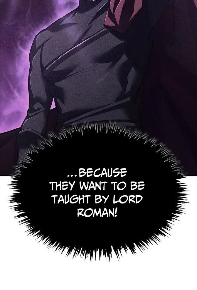 The Heavenly Demon Can't Live a Normal Life Chapter 161 - 6