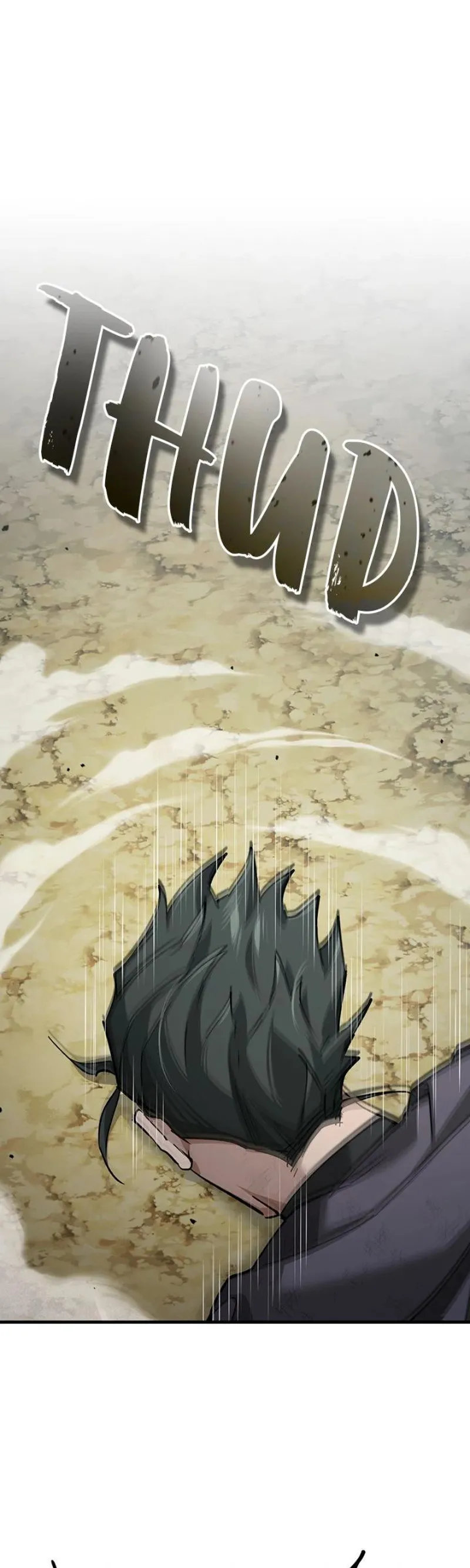The Heavenly Demon Can't Live a Normal Life Chapter 162 - 1