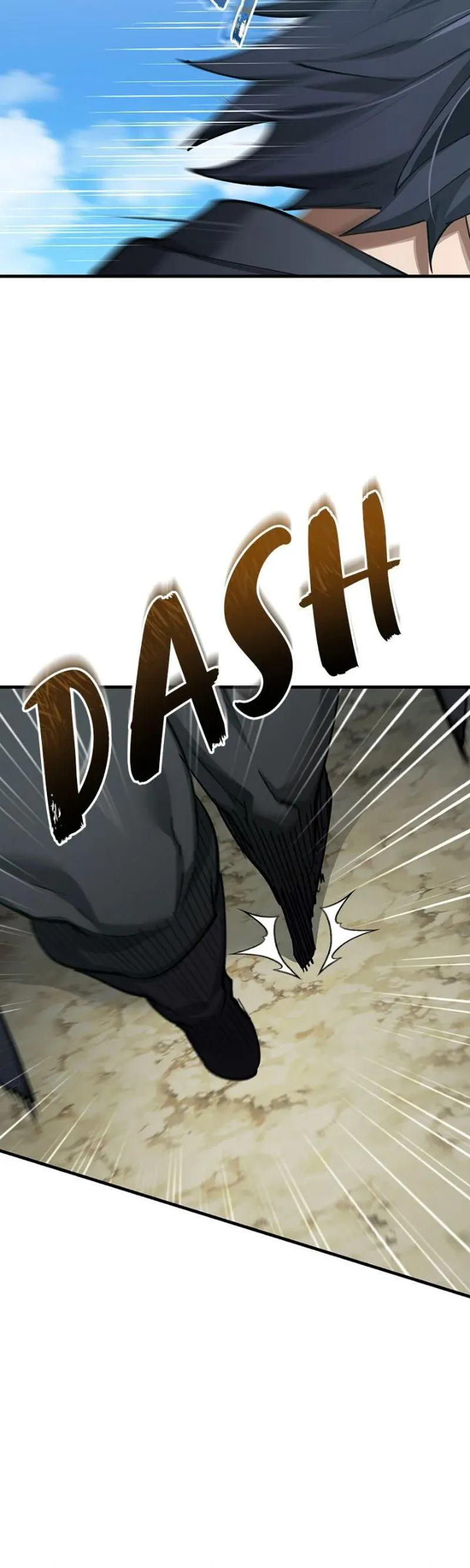 The Heavenly Demon Can't Live a Normal Life Chapter 162 - 16