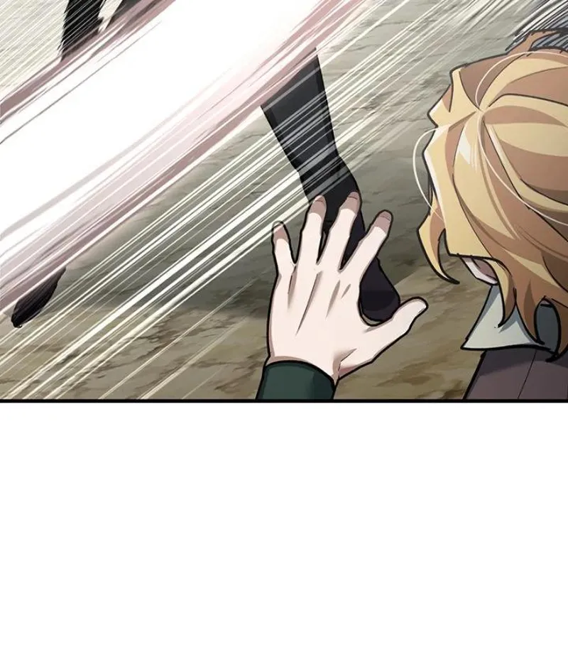 The Heavenly Demon Can't Live a Normal Life Chapter 162 - 20