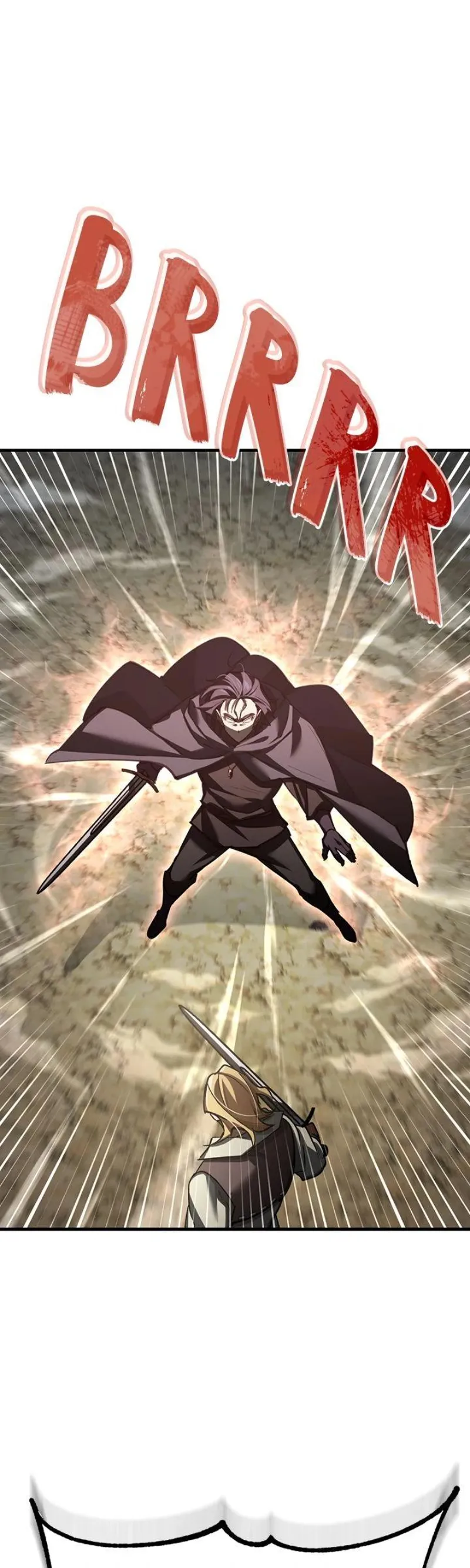 The Heavenly Demon Can't Live a Normal Life Chapter 162 - 21