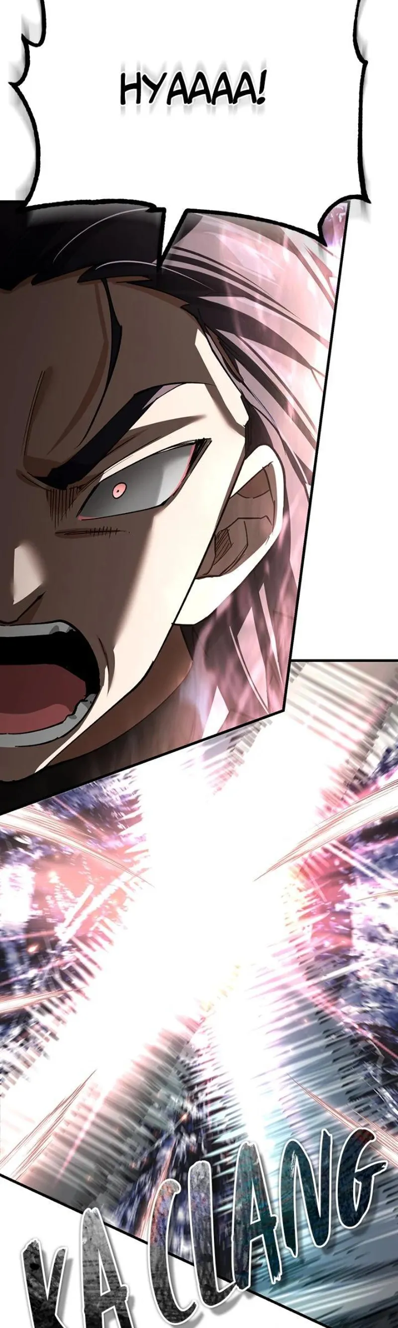 The Heavenly Demon Can't Live a Normal Life Chapter 162 - 22