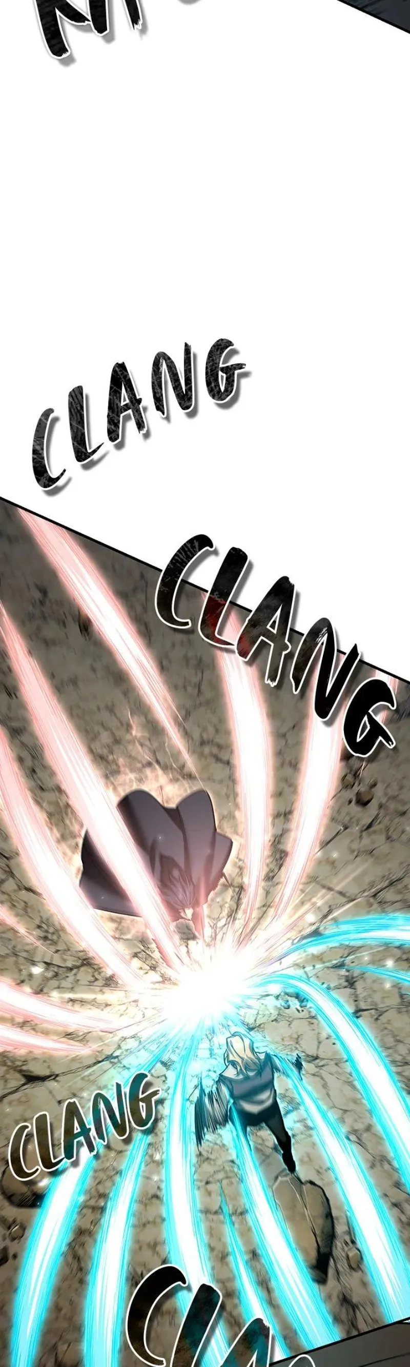 The Heavenly Demon Can't Live a Normal Life Chapter 162 - 23