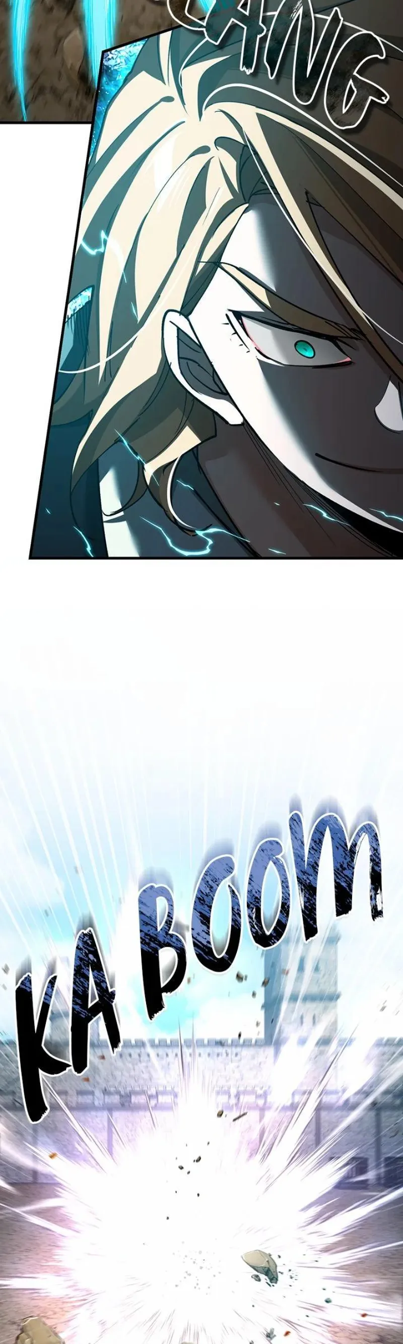 The Heavenly Demon Can't Live a Normal Life Chapter 162 - 24