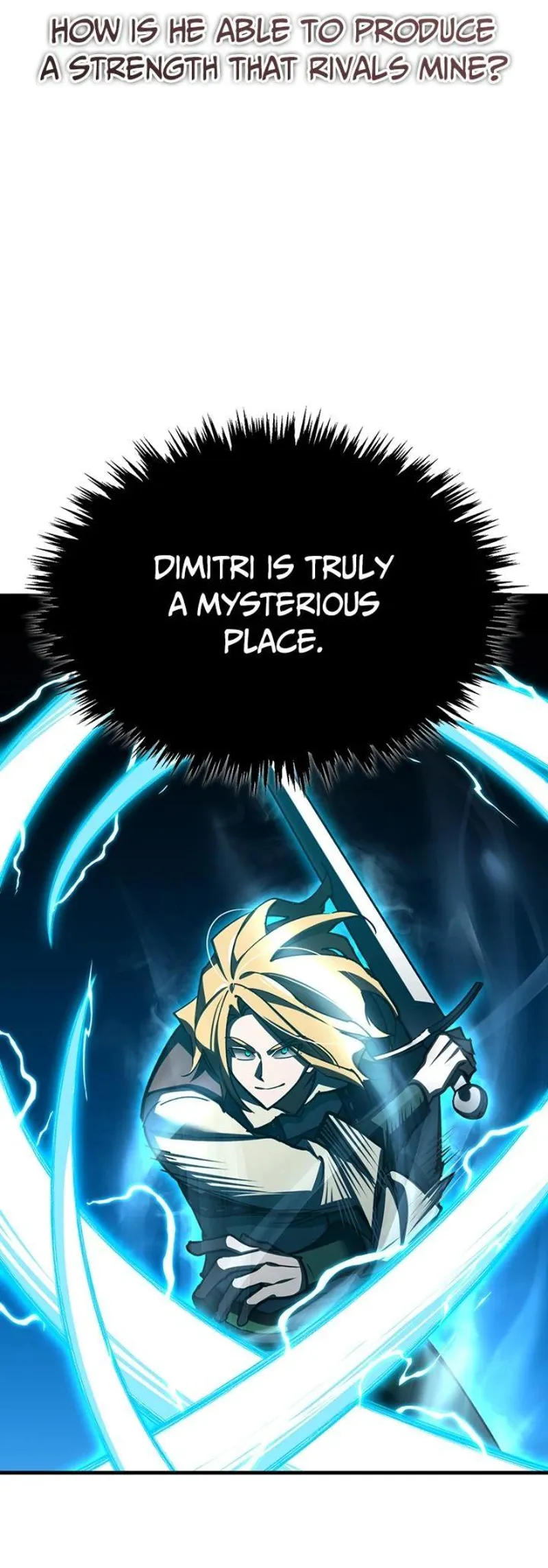 The Heavenly Demon Can't Live a Normal Life Chapter 162 - 26