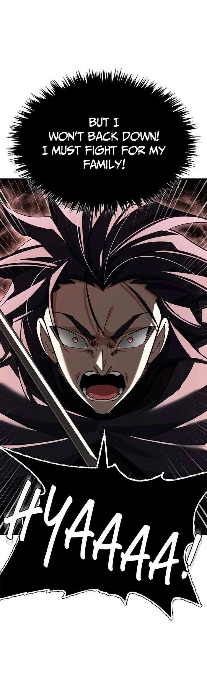 The Heavenly Demon Can't Live a Normal Life Chapter 162 - 27