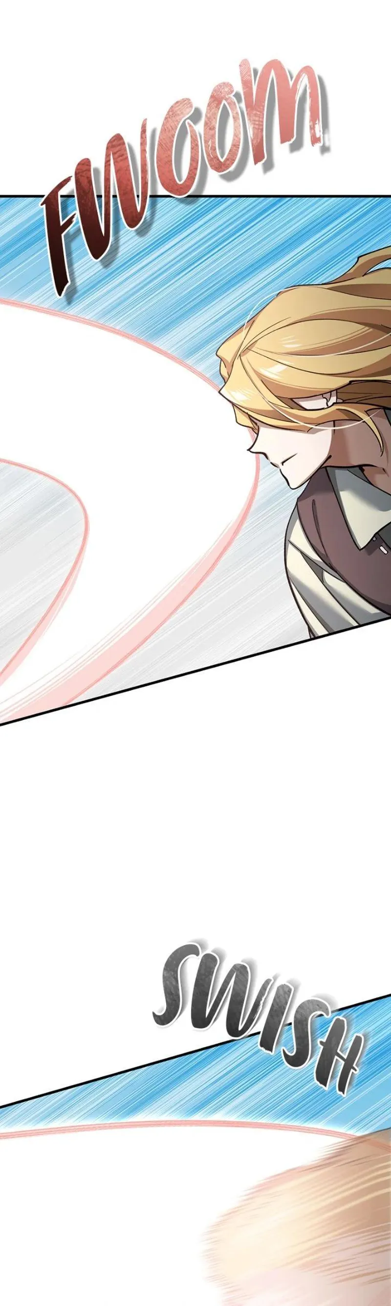 The Heavenly Demon Can't Live a Normal Life Chapter 162 - 28