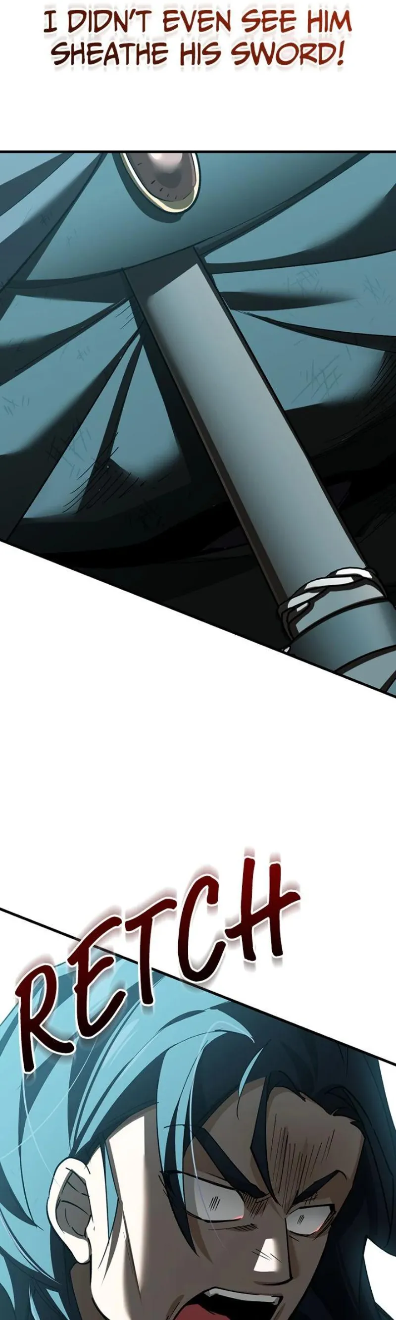 The Heavenly Demon Can't Live a Normal Life Chapter 162 - 31