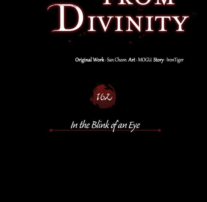 The Heavenly Demon Can't Live a Normal Life Chapter 162 - 33
