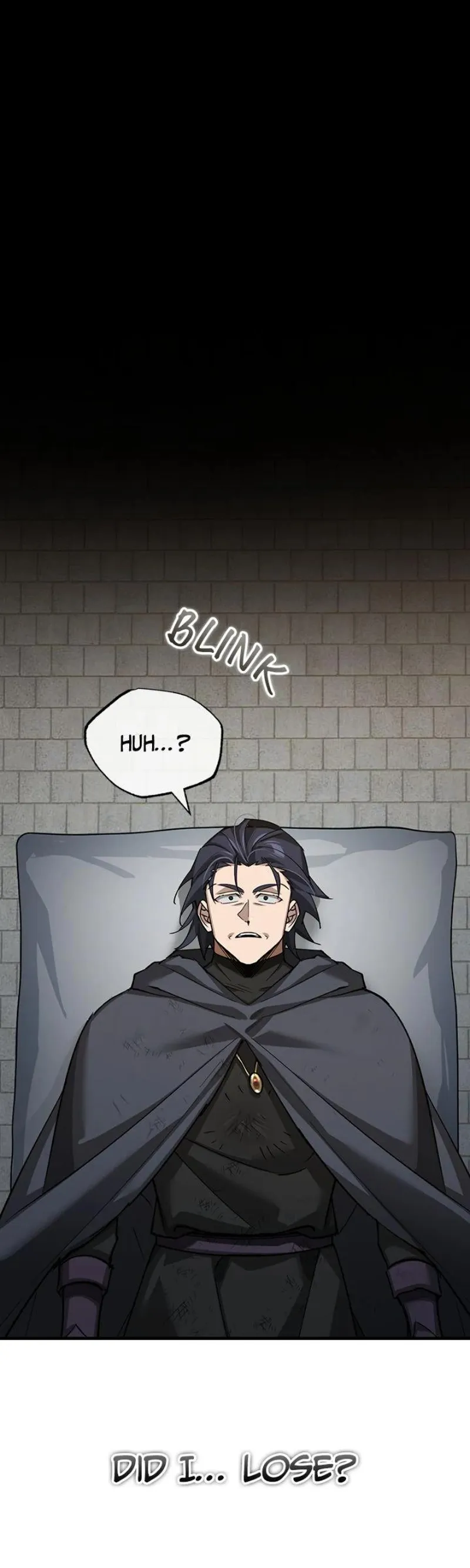 The Heavenly Demon Can't Live a Normal Life Chapter 162 - 34