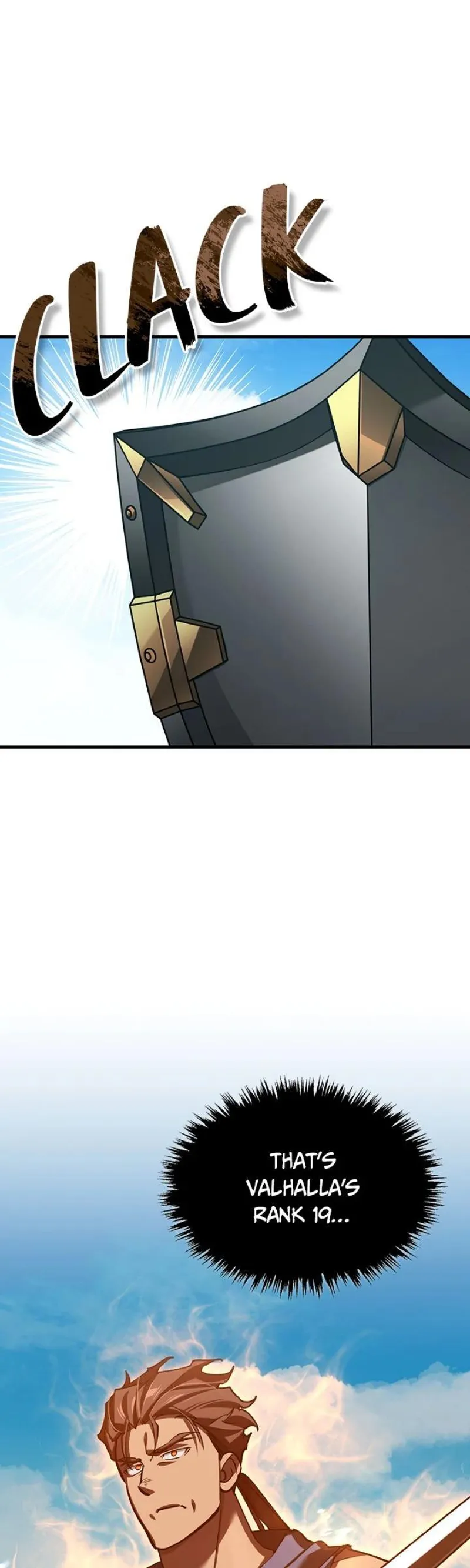 The Heavenly Demon Can't Live a Normal Life Chapter 162 - 38