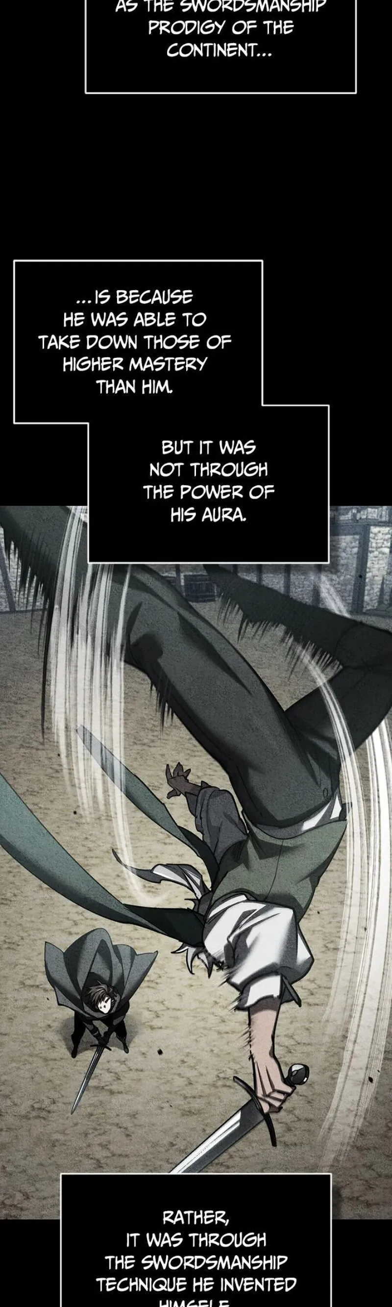 The Heavenly Demon Can't Live a Normal Life Chapter 162 - 44