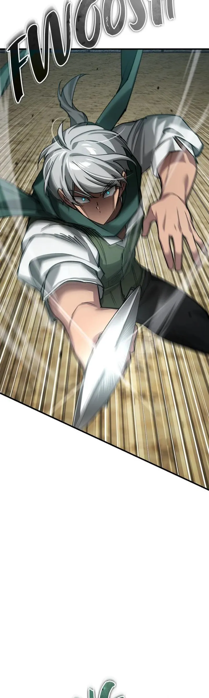 The Heavenly Demon Can't Live a Normal Life Chapter 162 - 48