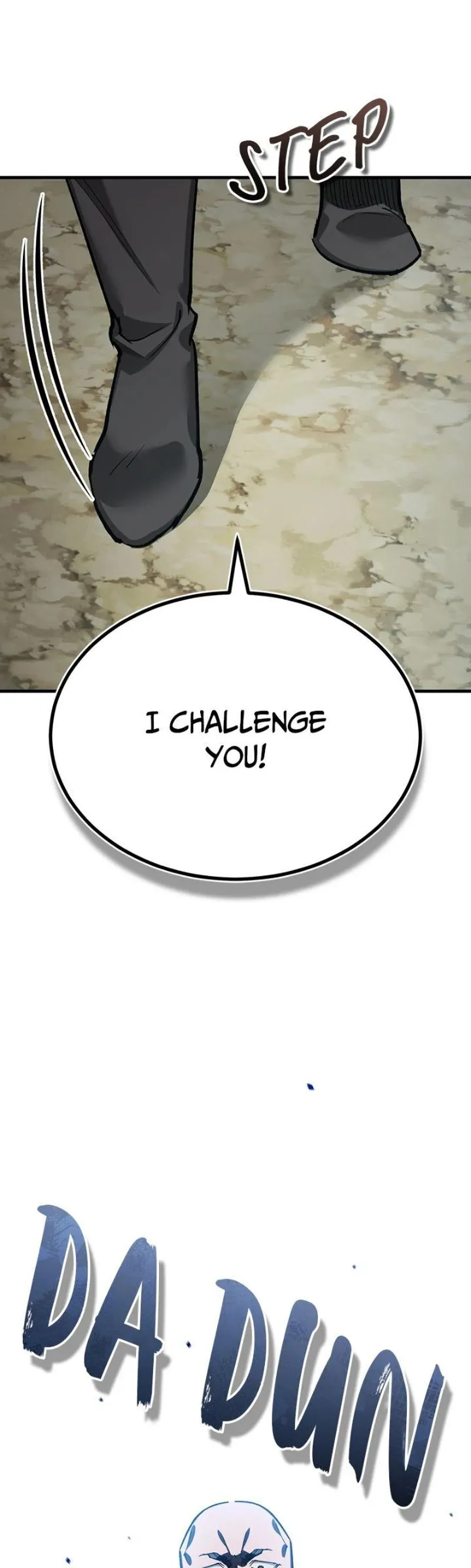 The Heavenly Demon Can't Live a Normal Life Chapter 162 - 5