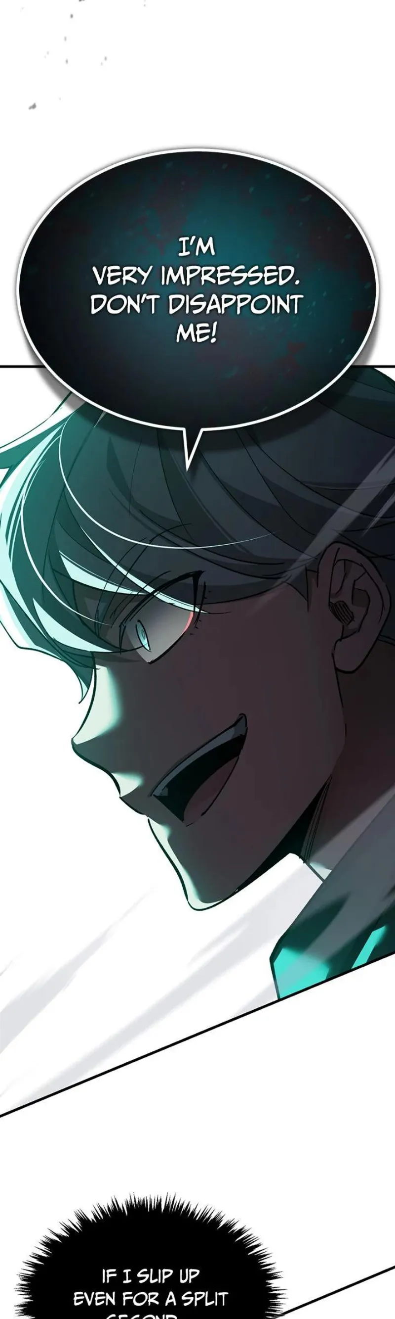 The Heavenly Demon Can't Live a Normal Life Chapter 162 - 57