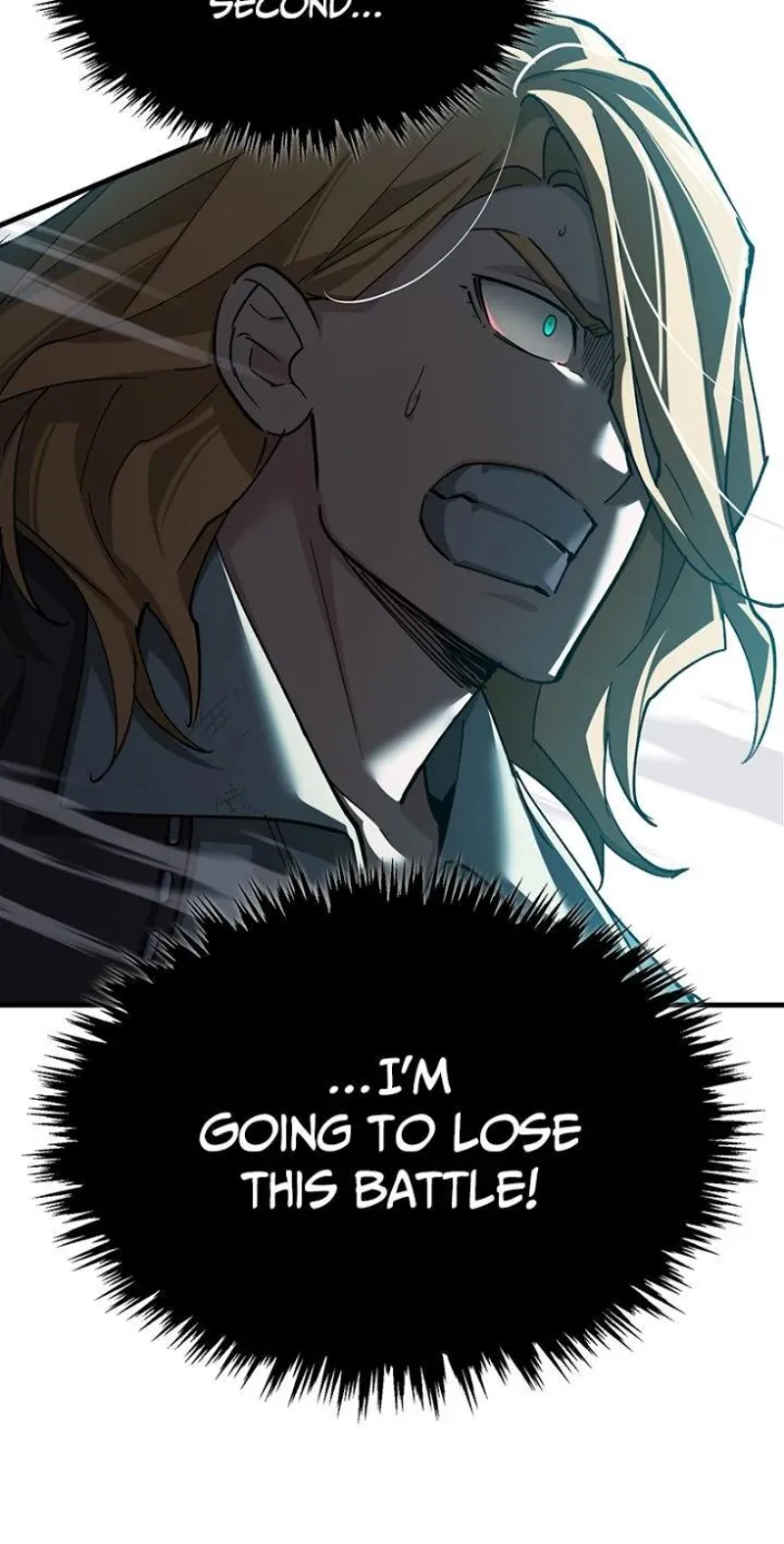 The Heavenly Demon Can't Live a Normal Life Chapter 162 - 58