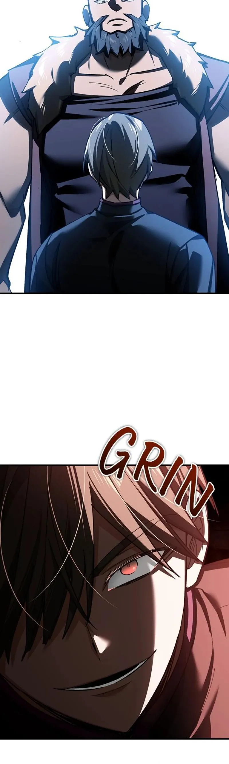 The Heavenly Demon Can't Live a Normal Life Chapter 162 - 6