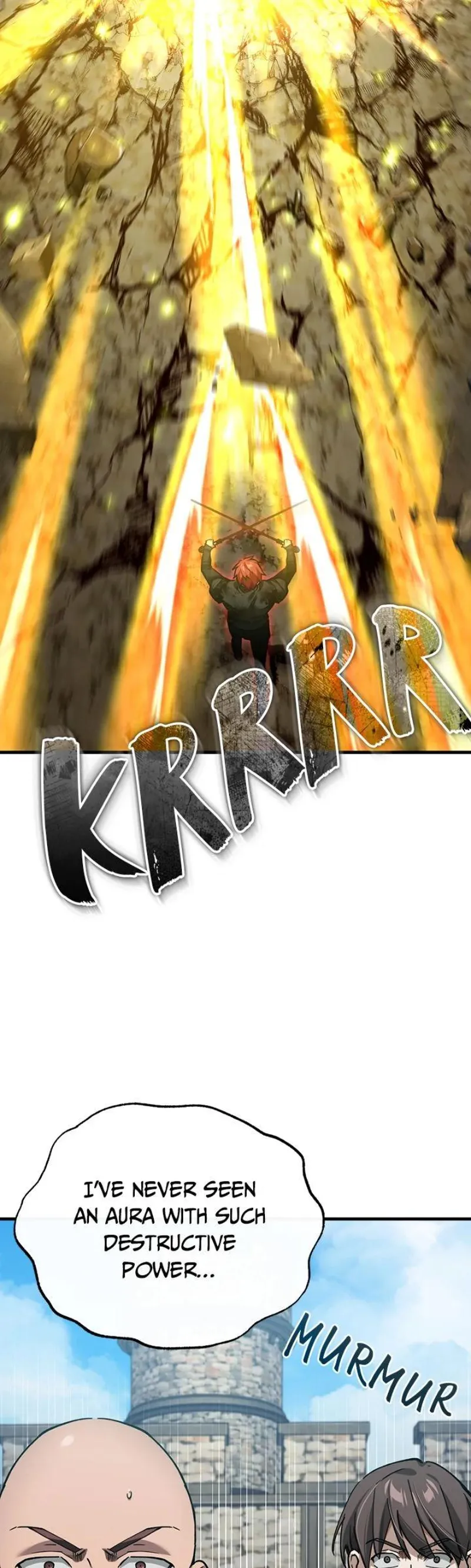 The Heavenly Demon Can't Live a Normal Life Chapter 162 - 60