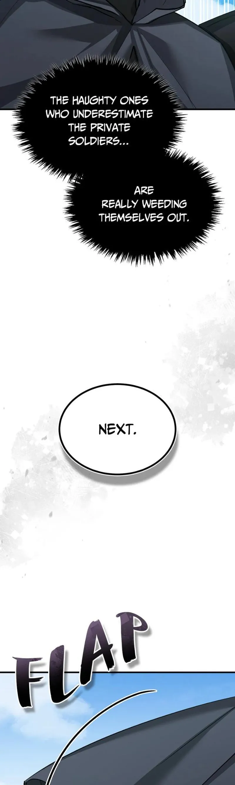 The Heavenly Demon Can't Live a Normal Life Chapter 162 - 9