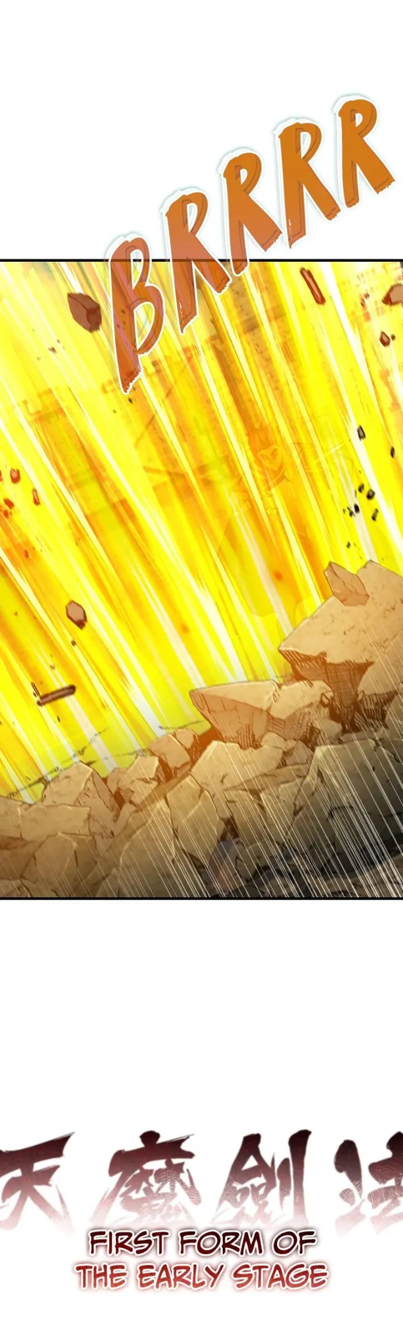 The Heavenly Demon Can't Live a Normal Life Chapter 163 - 11