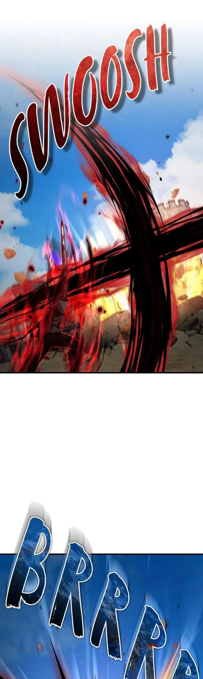The Heavenly Demon Can't Live a Normal Life Chapter 163 - 12