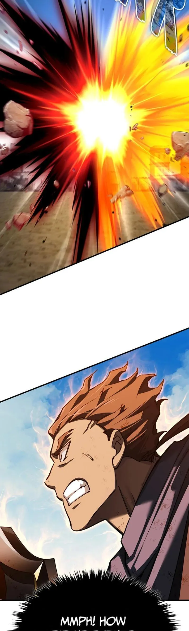 The Heavenly Demon Can't Live a Normal Life Chapter 163 - 13