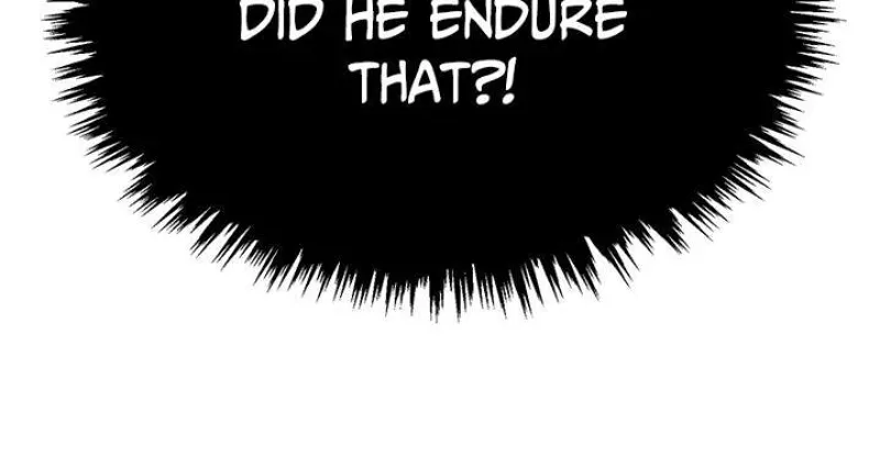 The Heavenly Demon Can't Live a Normal Life Chapter 163 - 14