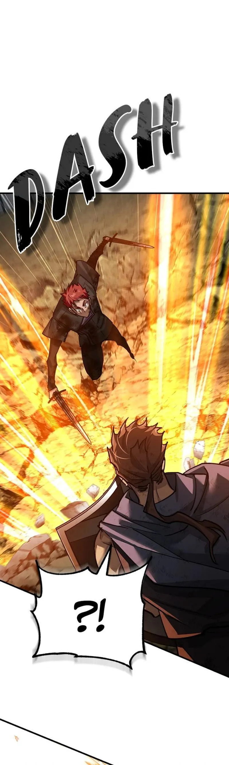 The Heavenly Demon Can't Live a Normal Life Chapter 163 - 15
