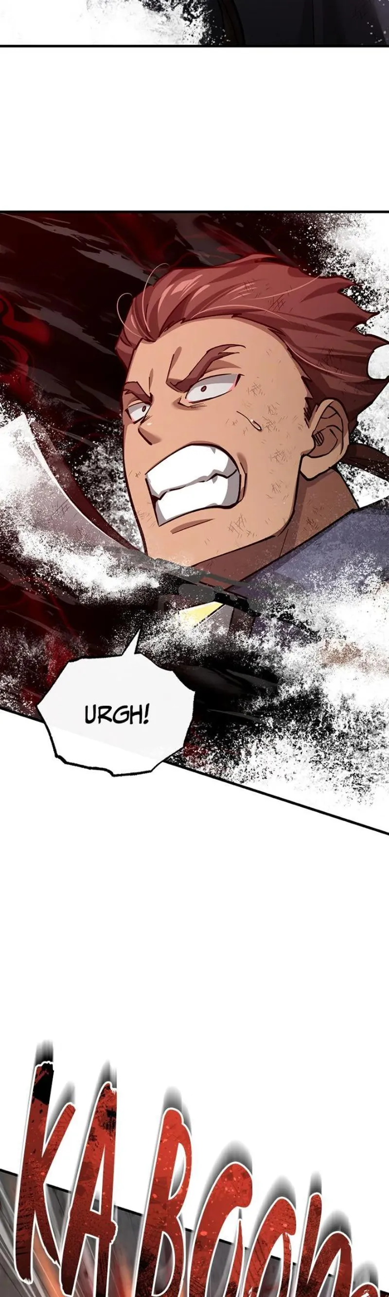 The Heavenly Demon Can't Live a Normal Life Chapter 163 - 23