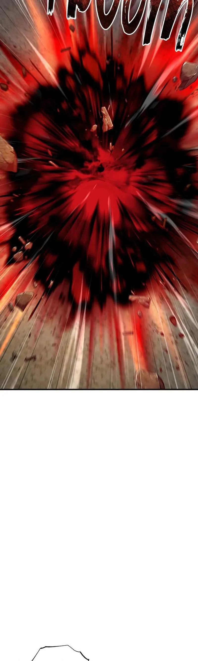 The Heavenly Demon Can't Live a Normal Life Chapter 163 - 24