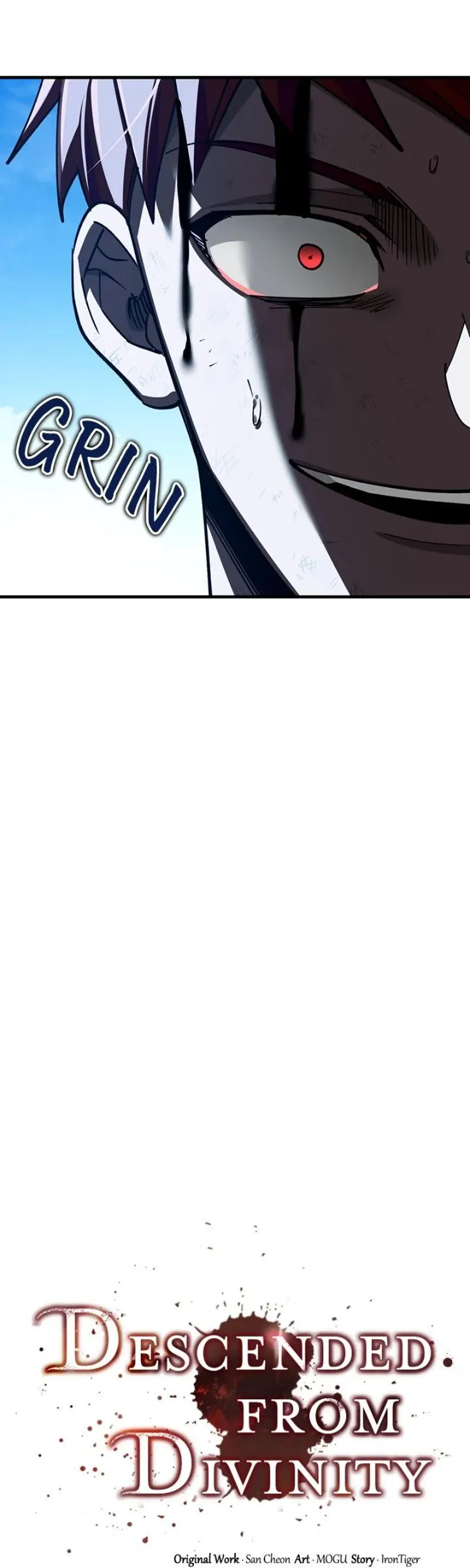The Heavenly Demon Can't Live a Normal Life Chapter 163 - 31