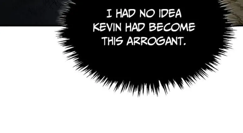 The Heavenly Demon Can't Live a Normal Life Chapter 163 - 33