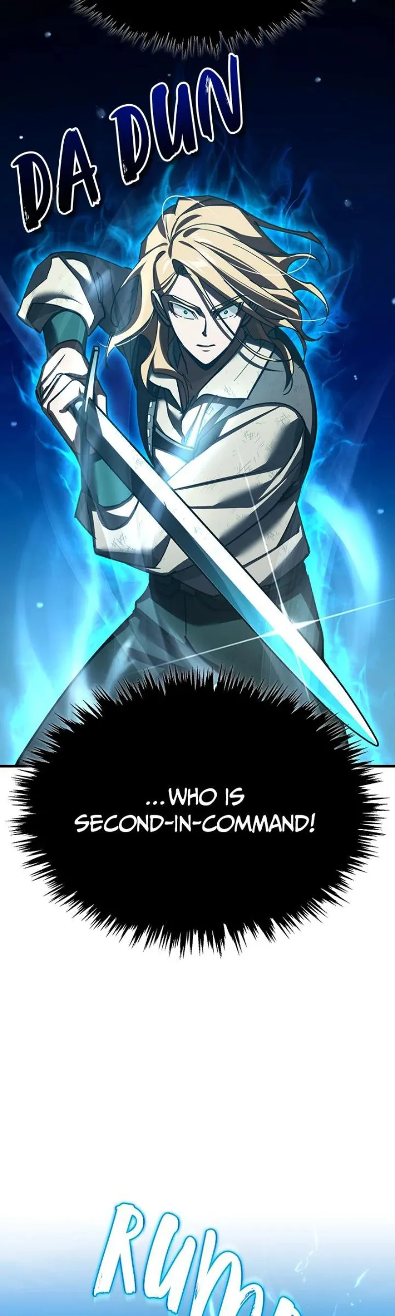 The Heavenly Demon Can't Live a Normal Life Chapter 163 - 36