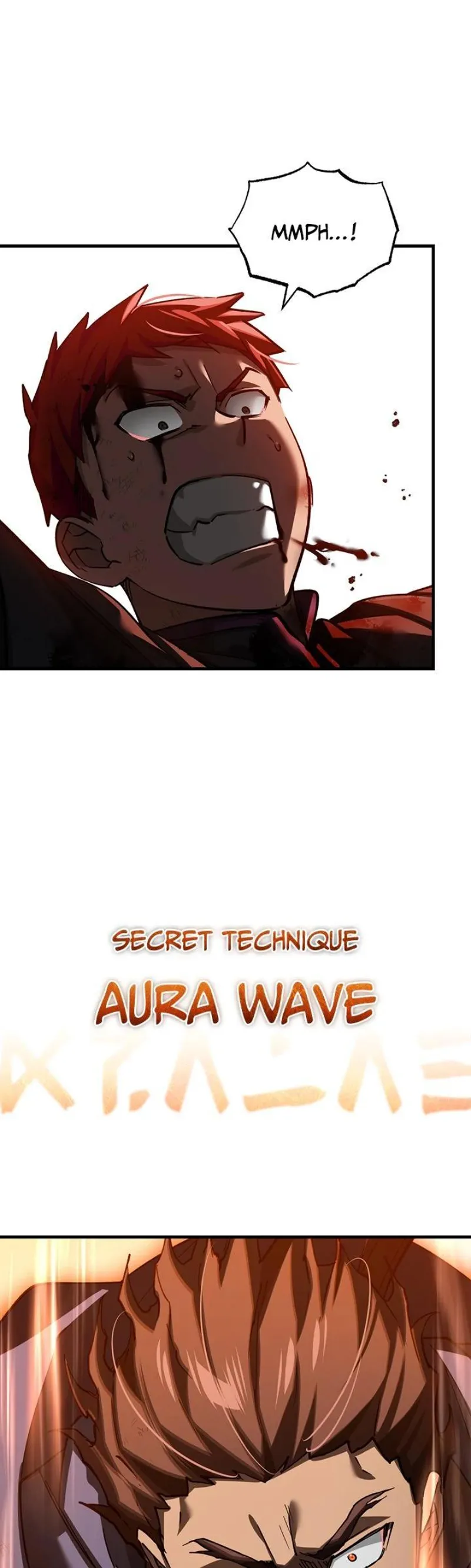 The Heavenly Demon Can't Live a Normal Life Chapter 163 - 4