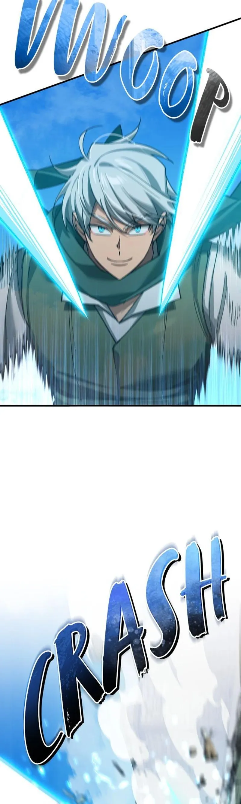 The Heavenly Demon Can't Live a Normal Life Chapter 163 - 42
