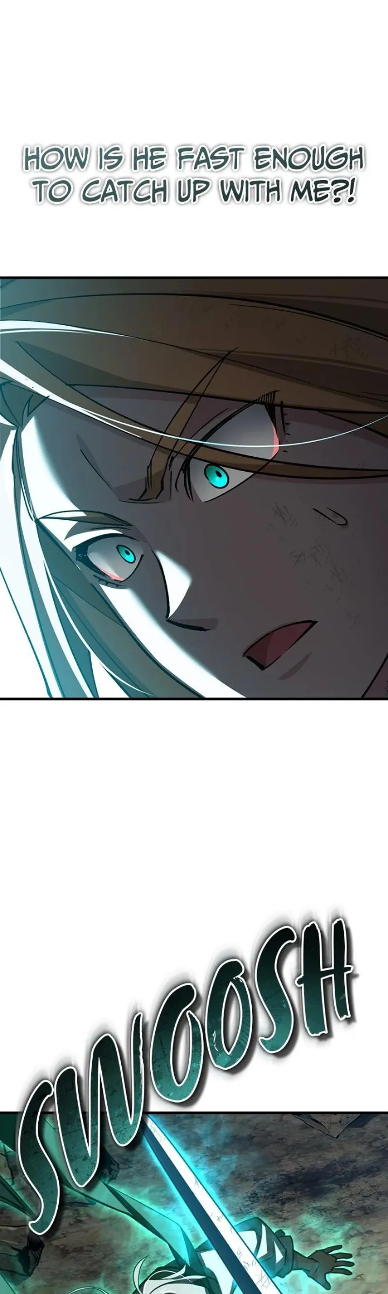 The Heavenly Demon Can't Live a Normal Life Chapter 163 - 47