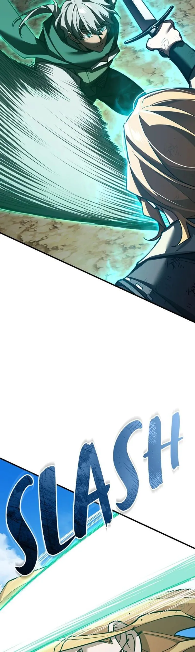 The Heavenly Demon Can't Live a Normal Life Chapter 163 - 48