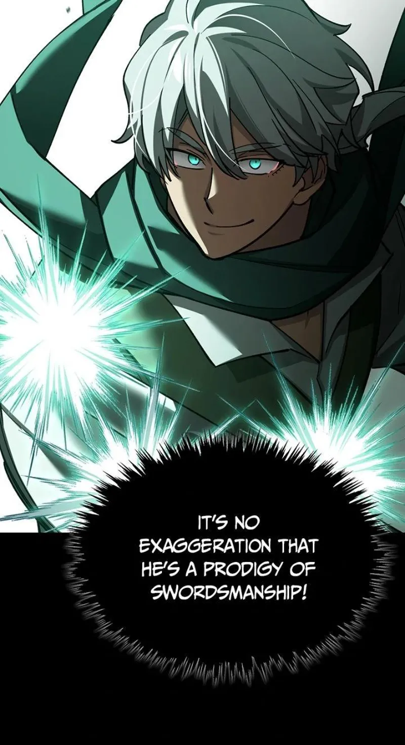 The Heavenly Demon Can't Live a Normal Life Chapter 163 - 52