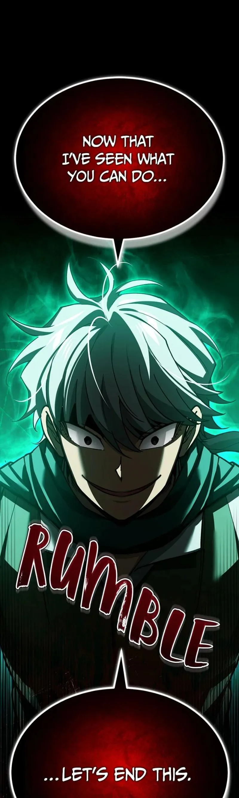 The Heavenly Demon Can't Live a Normal Life Chapter 163 - 53