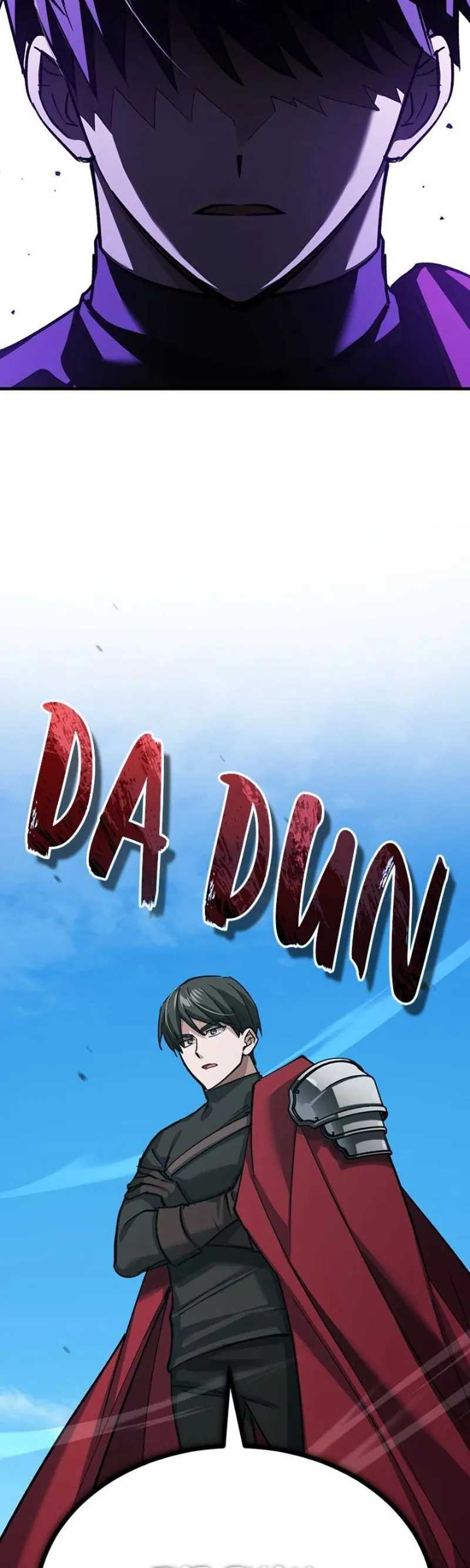 The Heavenly Demon Can't Live a Normal Life Chapter 163 - 55