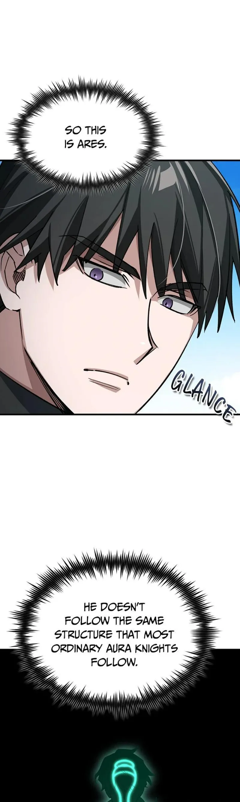 The Heavenly Demon Can't Live a Normal Life Chapter 163 - 58