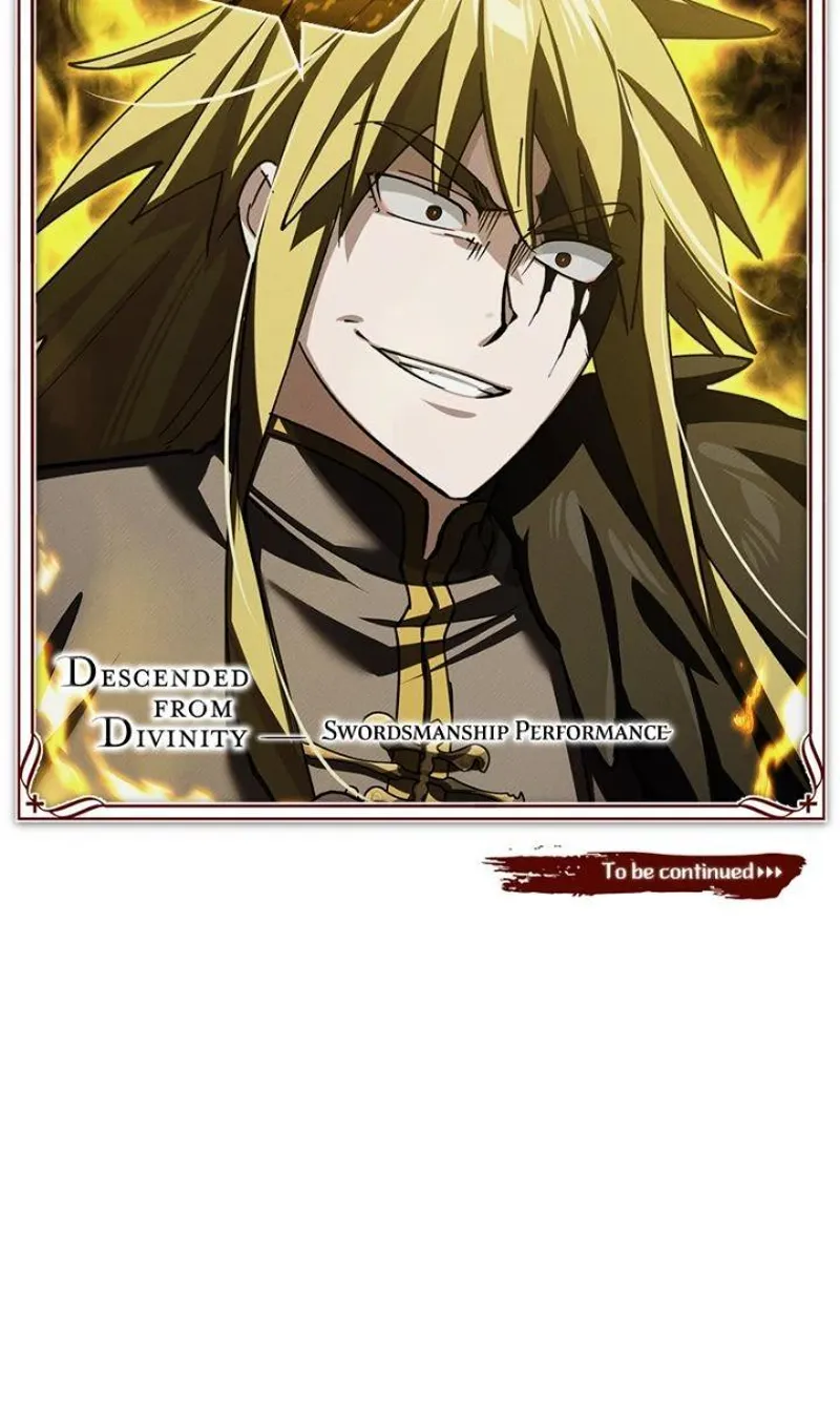 The Heavenly Demon Can't Live a Normal Life Chapter 163 - 62
