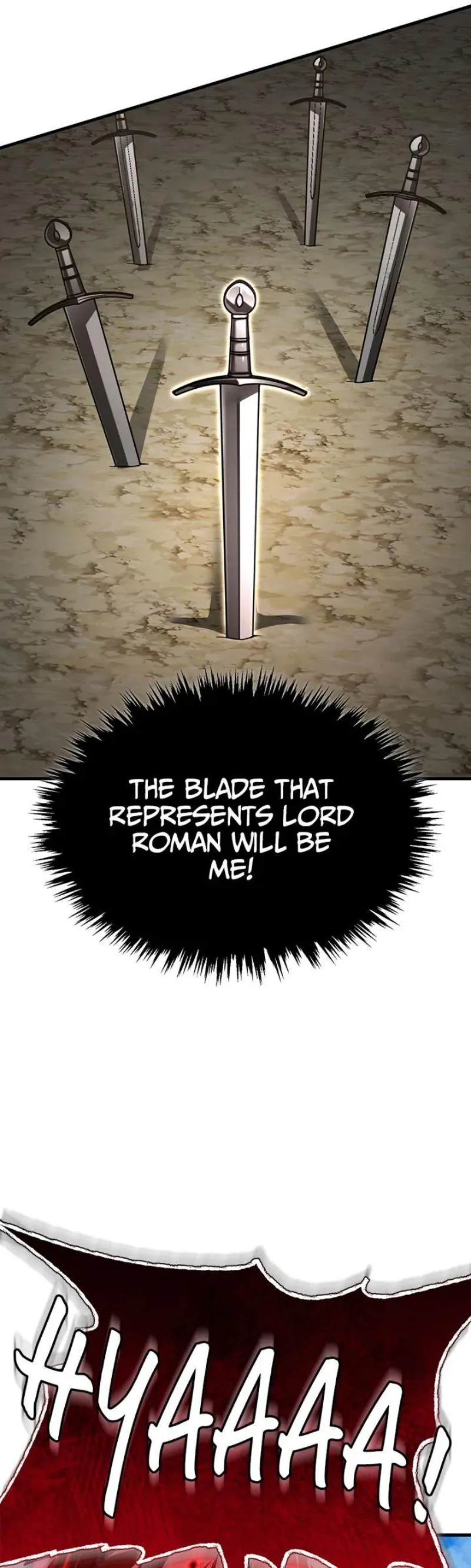 The Heavenly Demon Can't Live a Normal Life Chapter 163 - 8