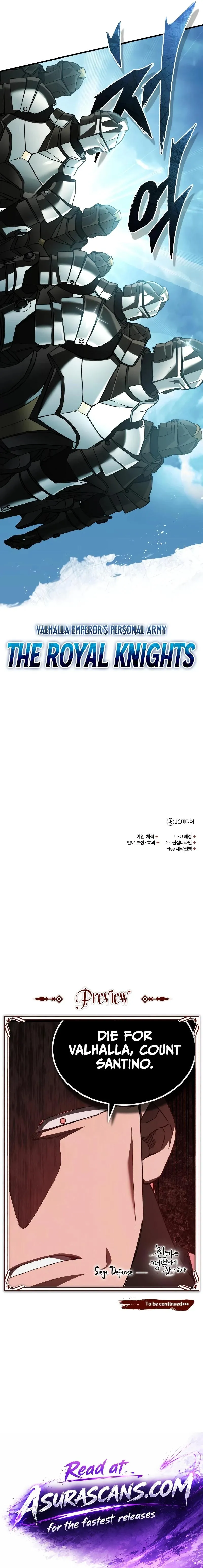 The Heavenly Demon Can't Live a Normal Life Chapter 197 - 13