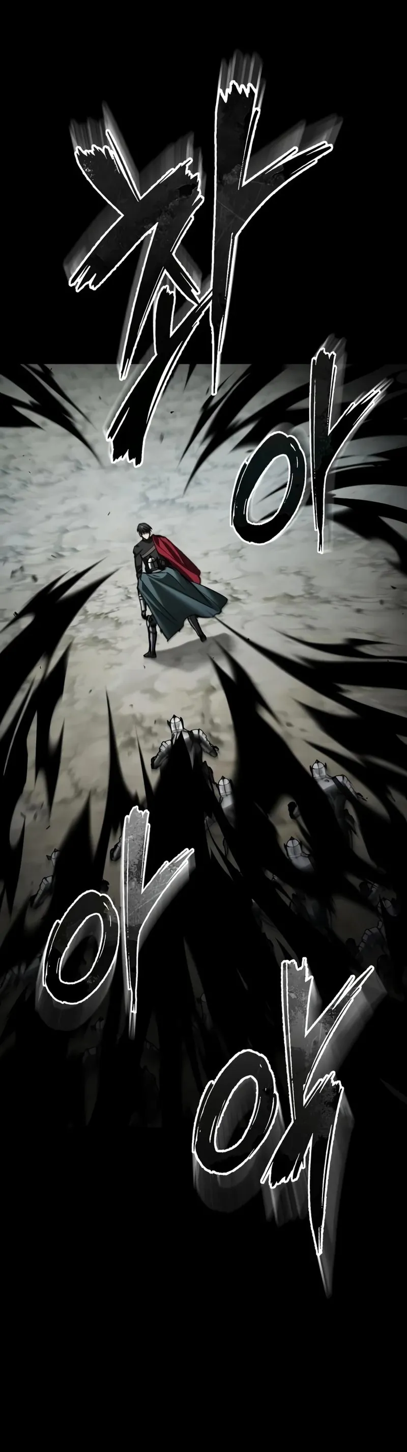 The Heavenly Demon Can't Live a Normal Life Chapter 201 - 11