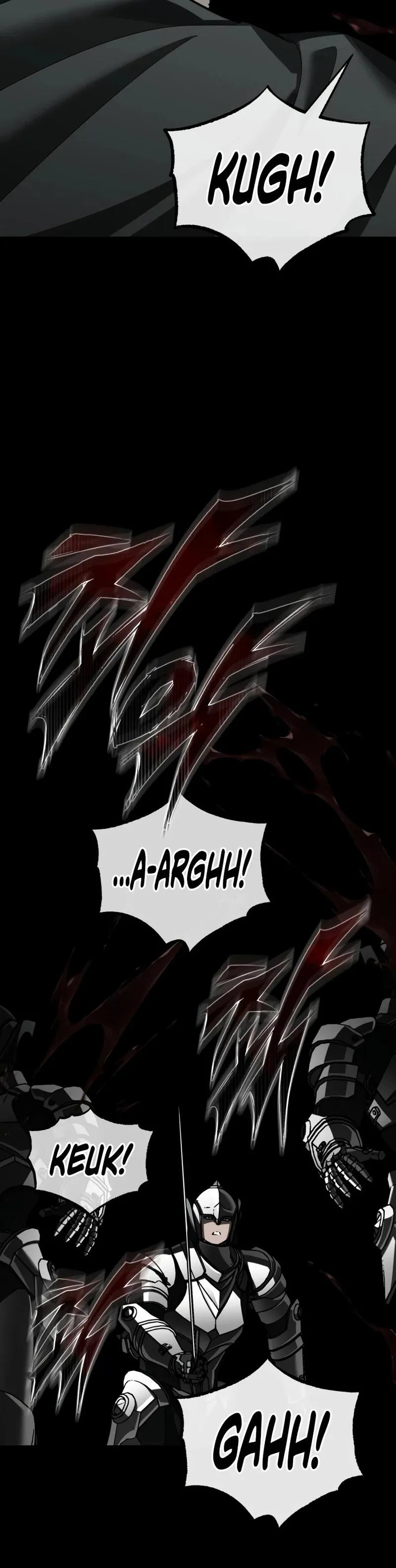 The Heavenly Demon Can't Live a Normal Life Chapter 201 - 13