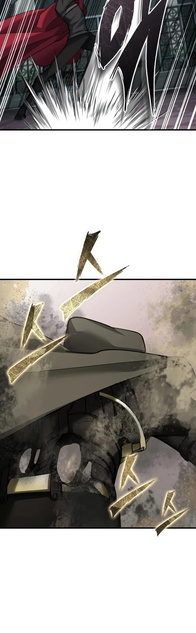 The Heavenly Demon Can't Live a Normal Life Chapter 202 - 3
