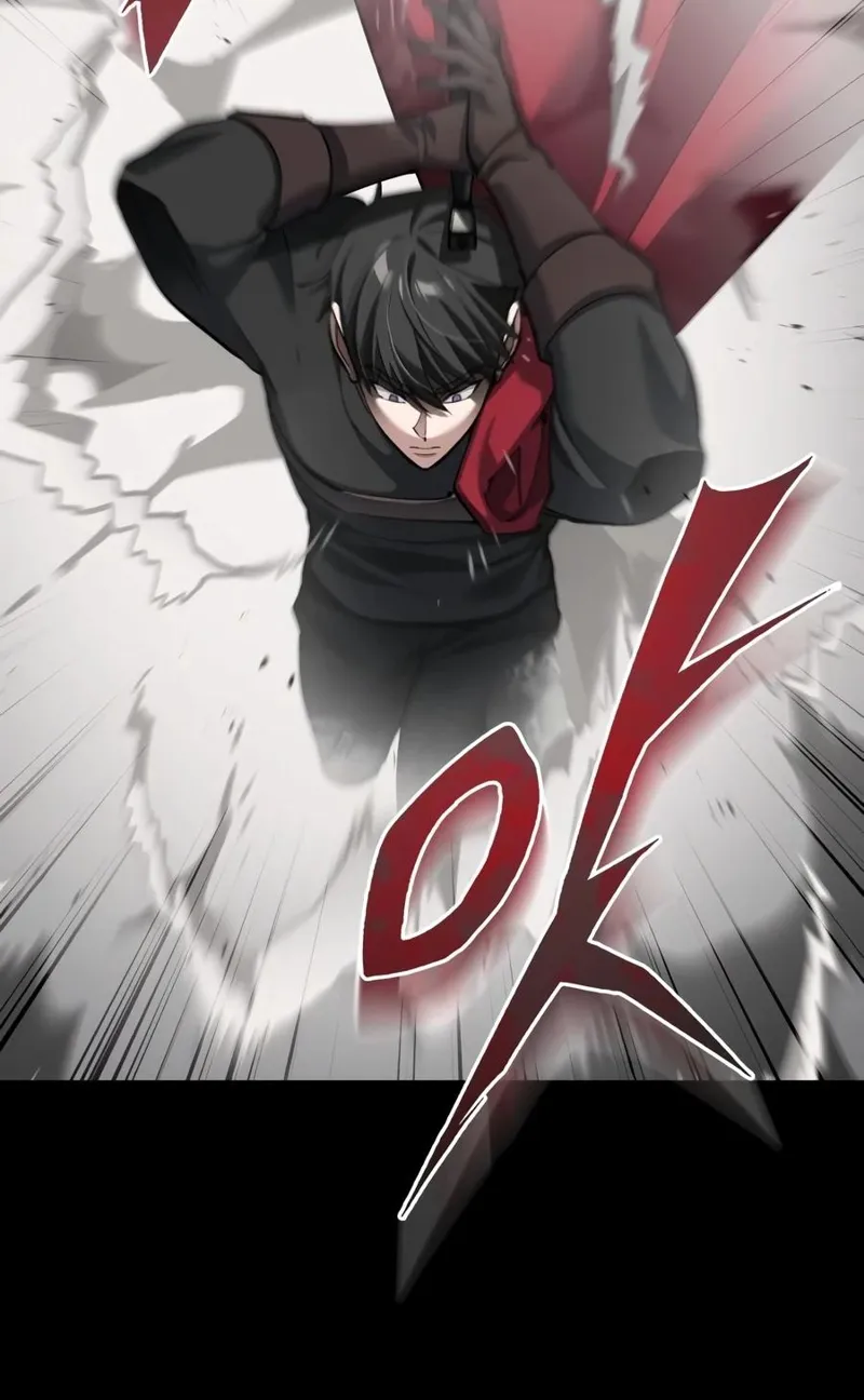 The Heavenly Demon Can't Live a Normal Life Chapter 202 - 5