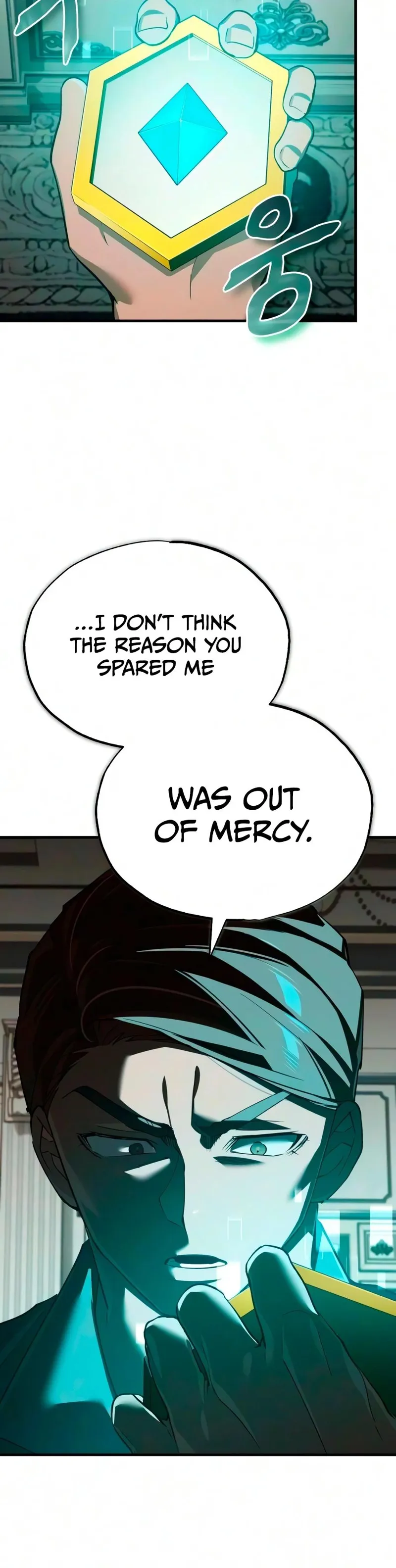 The Heavenly Demon Can't Live a Normal Life Chapter 203 - 13