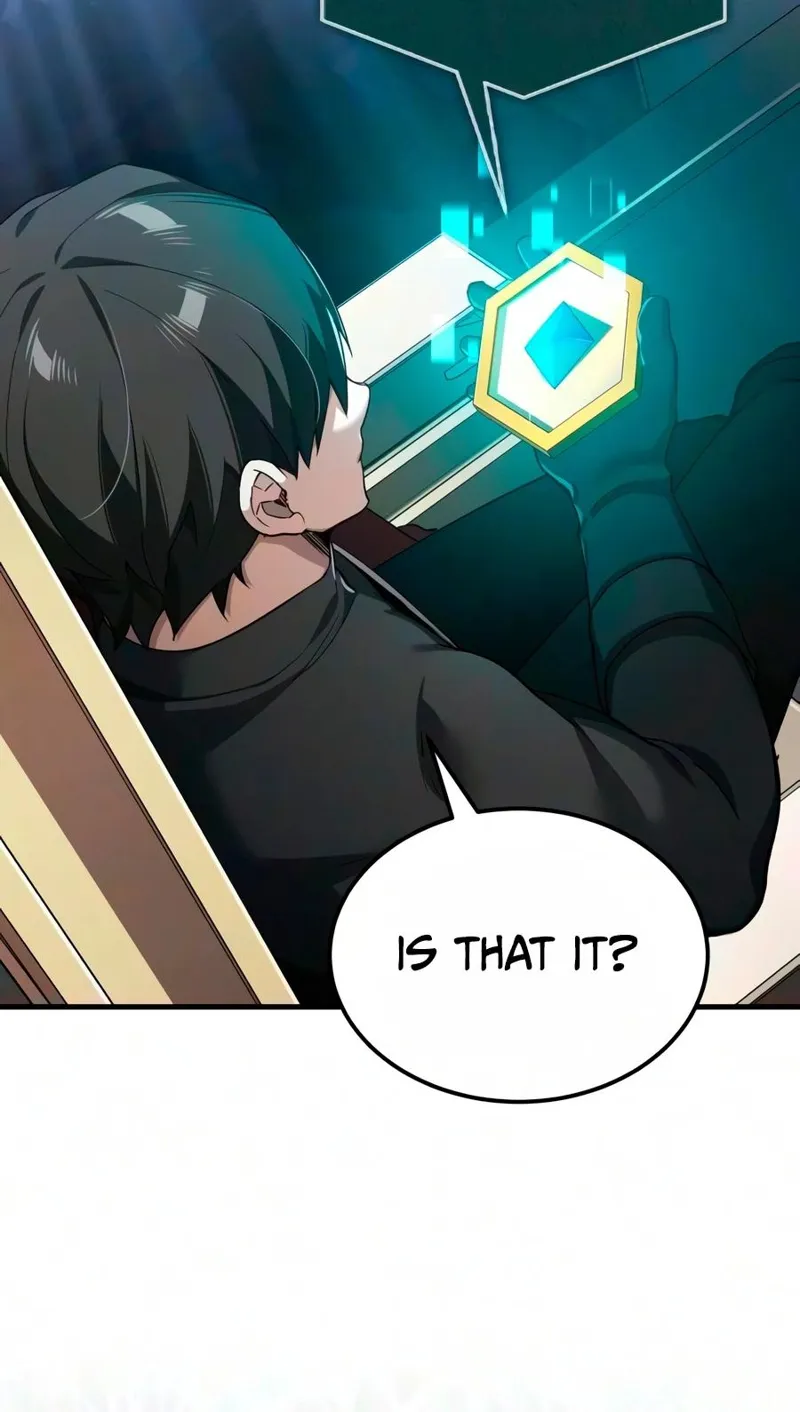 The Heavenly Demon Can't Live a Normal Life Chapter 203 - 15